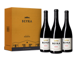 Beyra Reserva Tinto 2021