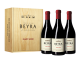 Beyra Pinot Noir Tinto 2021