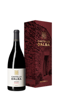 Castello D'Alba Reserva Tinto 2022