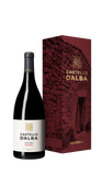 Castello D'Alba Reserva Tinto 2022