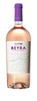 Beyra  Rosé 2022