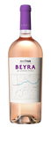 Beyra  Rosé 2022