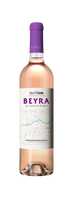 Beyra  Rosé 2022