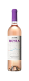 Beyra  Rosé 2022