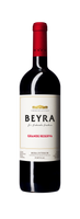 Beyra Grande Reserva Tinto 2021