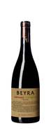 Beyra Natural Biológico Tinto 2023