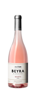 Beyra Quartz Rosé 2023