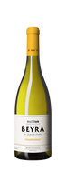 Beyra Chardonnay Branco 2023