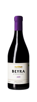 Beyra Jaen Tinto 2022