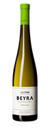 Beyra Riesling Branco 2023