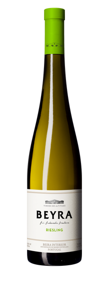 Beyra Riesling Branco 2023