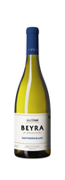 Beyra Sauvignon Blanc Branco 2023