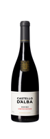Castello D'Alba Limited Edition Tinto 2022