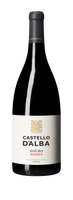 Castello D'Alba Reserva Tinto 2022