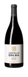 Castello D'Alba Reserva Tinto 2022