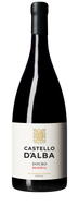 Castello D'Alba Reserva Tinto 2022