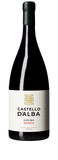 Castello D'Alba Reserva Tinto 2022