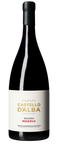 Castello D'Alba Reserva Tinto 2021