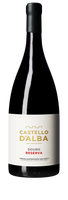 Castello D'Alba Reserva Tinto 2021