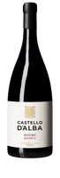 Castello D'Alba Reserva Tinto 2022