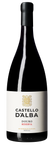 Castello D'Alba Reserva Tinto 2022