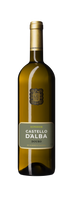 Castello D'Alba Superior Branco 2023