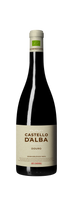 Castello D'Alba Biológico Tinto 2020