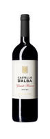 Castello D'Alba Grande Reserva Tinto 2022