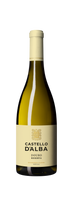 Castello D'Alba Reserva Branco 2023