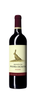 Quinta da Pedra Escrita Colheita Tinto 2020