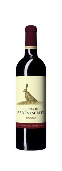 Quinta da Pedra Escrita Colheita Tinto 2020