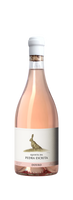 Quinta da Pedra Escrita Rosé 2022