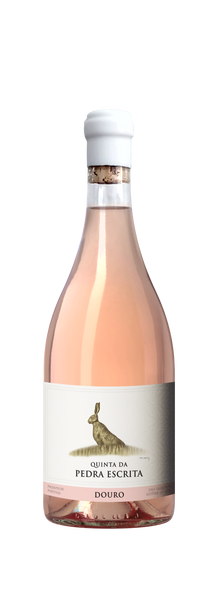 Quinta da Pedra Escrita Rosé 2022