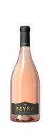 Beyra Cuvée Especial Rosé 2022