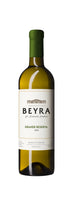 Beyra Grande Reserva Branco 2019