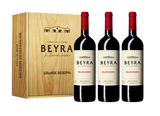 Beyra Grande Reserva Tinto 2021