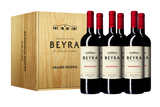 Beyra Grande Reserva Tinto 2021