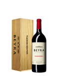 Beyra Grande Reserva Tinto 2021