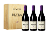 Beyra Jaen Tinto 2019