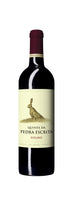 Quinta da Pedra Escrita Colheita Tinto 2019